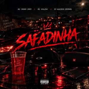 SAFADINHA
