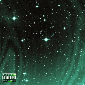 7syoop - Knife In My Back (feat. Hermayosmora)