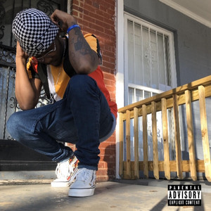 Be Exact by Nova Gray, Wealth
