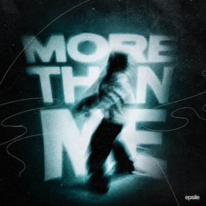 more than me - Slowed by Lian Wolf, Wellyt
