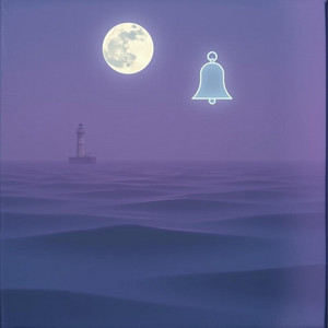 Faros by Stagones
