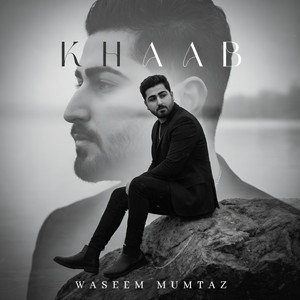 Khaab