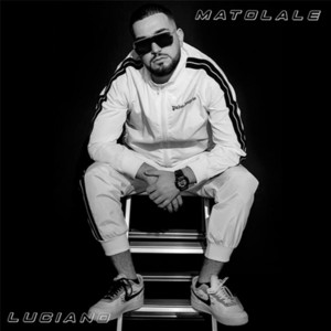 Matolale - Lucky