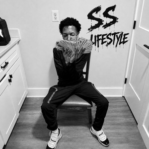 Free KI (feat. QuisActive) by ShiestySOB, QuisActive