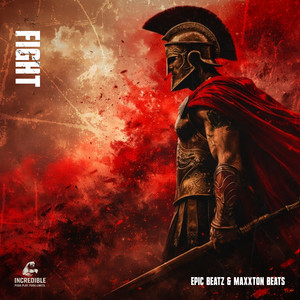 Fight by Epic Beatz, MaxxtonBeats