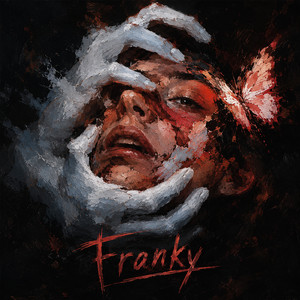 Franky by FAULTLINES
