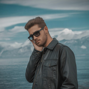 The Philosophy - Find Out