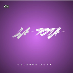 La tota by Celeste Aura