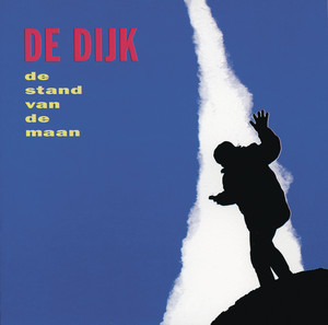 Laat Het Vanavond Gebeuren