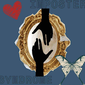 Imposter Syndrome