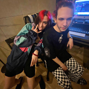 нЕСОРОМНО - Remix by Dianic