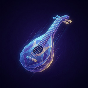 Konna by Damien Weissler