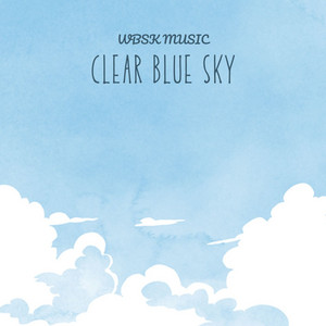 Clear Blue Sky