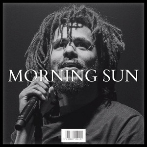 Morning Sun