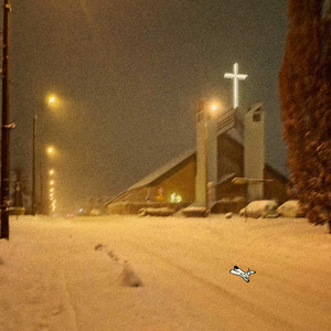 pray for me by Wighte