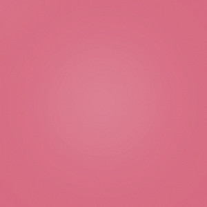 Portada de Home