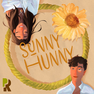 sunny hunny by Project: Romeo