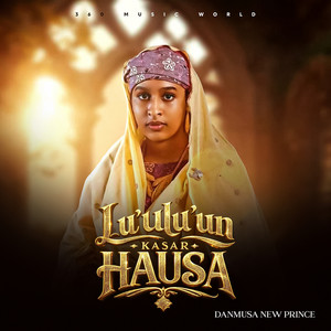 Lu'u Lu'un Kasar Hausa