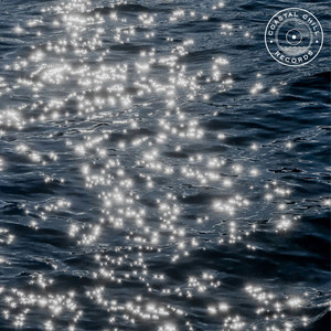 Shimmer by Gaslamp