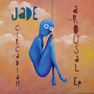 Jade (Canada) cover