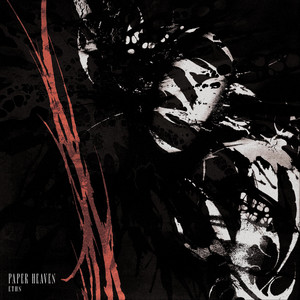 Paper Heaven by ETHN