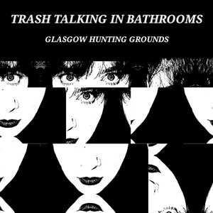 Paperwork (Intro) by Trash Talking in Bathrooms