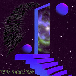 superultra2dtunes — Rofls & Memes (Remix)