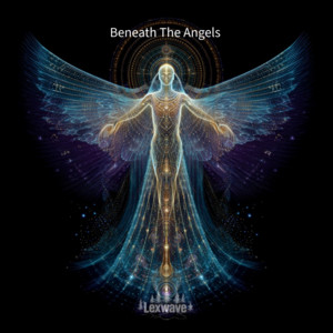 Beneath The Angels by Lexwave