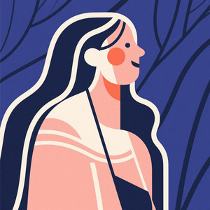 Herleif Paulus - Home Improvement