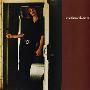 Sunshine (Go Away Today) by Jonathan Edwards