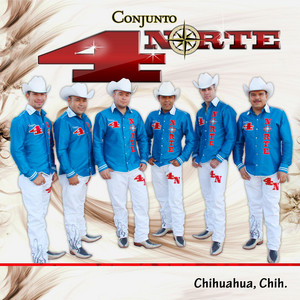 LIFE 洋楽 4 SLEEPY SANTINO/NORTE