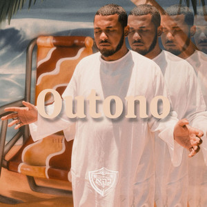Outono by Peejayzão