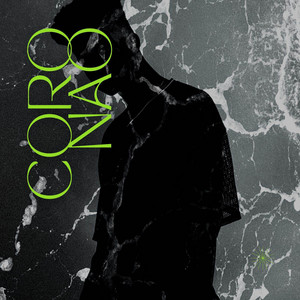 Coronao by RawNess