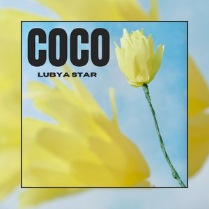 Lubya Star - COCO