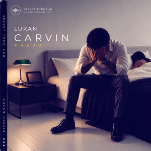 The Affair by Lukan Carvin