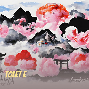 Tolet E