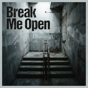 In the End by Break Me Open