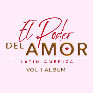 Franzi - El Poder Del Amor (Moombahton Uzun Versiyon)