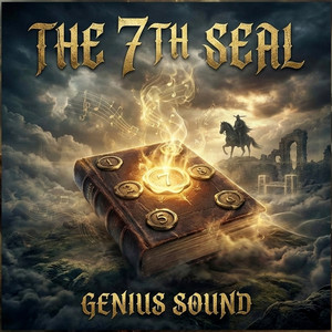 long line riddim instrumental by Genius Sound