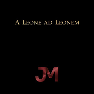 A Leone ad Leonem by JoshM