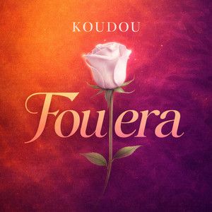 Koudou - Foulera
