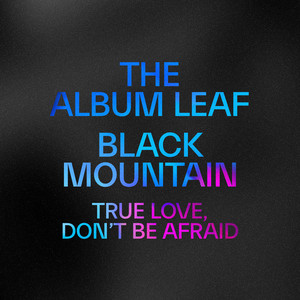 Black Mountain | Spotify
