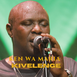 Ken Wa Maria - Kivelenge