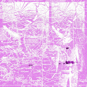 Portada de Kπ10