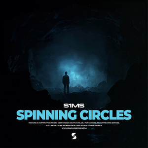 Spinning Circles