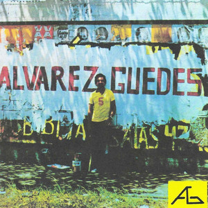 Alvarez Guedes - Juego de Pelota
