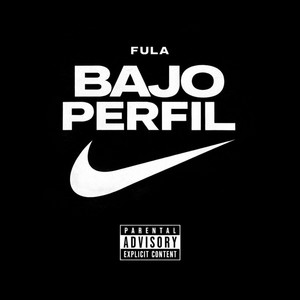 BAJO PERFIL by Fula, ELMUNDOCHICOOO