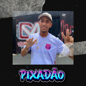 Pixadão