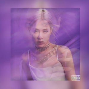 Yxng Yoshi — Paranoia (prod. by BLXCK SPXCE)