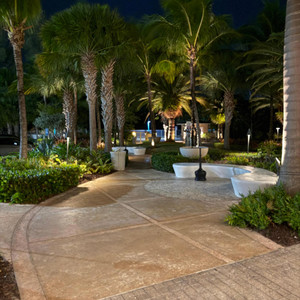 REEM - Suicidal (Remix)